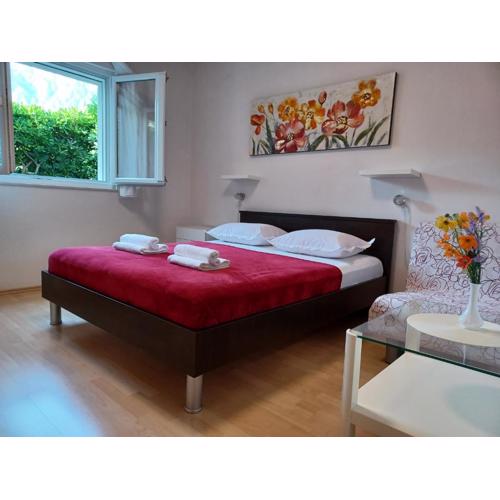MG Ravlic Apartments