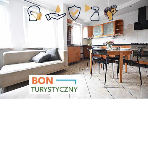 Mhost Bronowice