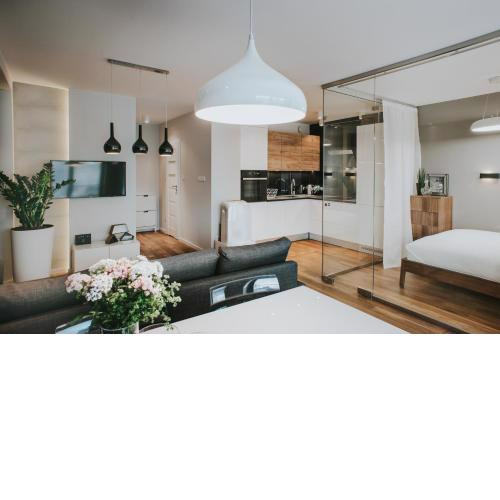 Mia Apartments