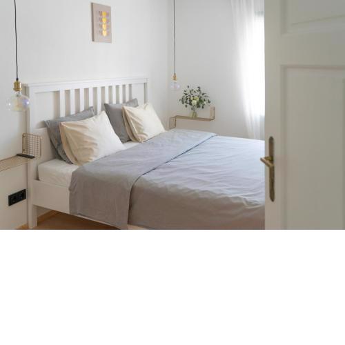 MIA Lifestyle Appartements