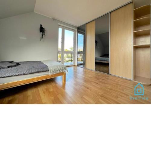 Mickle Room