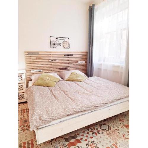 Middletown apartment No 2