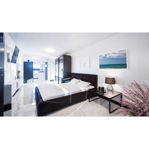 Mielno Apartament