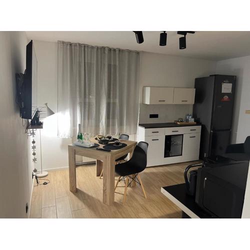 Mieszkanie-Apartament-62m2