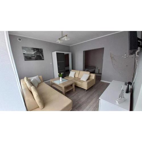 Mieszkanie, Apartament ,Pokoje w Mikołajkach
