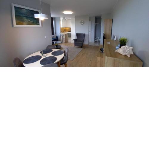 Mieszkanie, apartament z przepięknym widokiem, blisko starówki, plaży