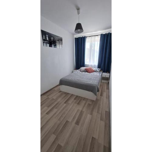 Mieszkanie/apartament 3 pokojowy w Gdańsku Wrzeszczu, z piękną panoramą , świetnie skomunikowany, szybki dojazd do plaży, Śródmieścia