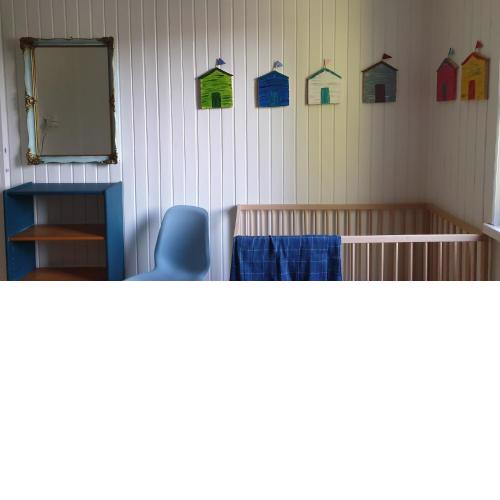 MiLa Home Balaton