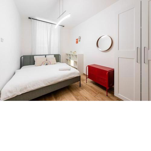 Milano Apartment