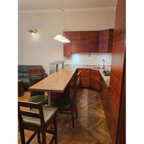 Milanowska Apartament do wynajęcia w centrum Kielc