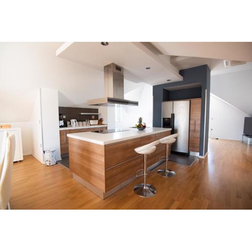 Milic Apartments - by the sea