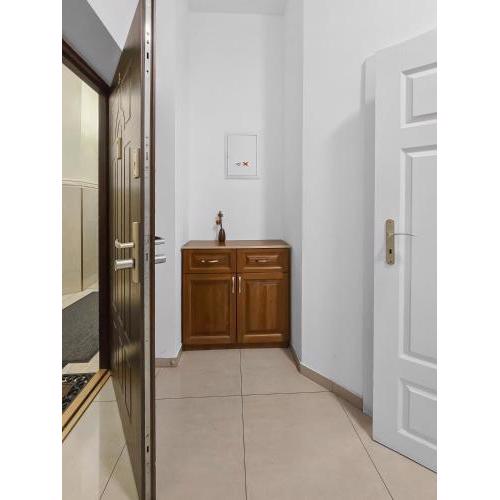 Millennium Cozy Stay - Fully Equipped Apartment