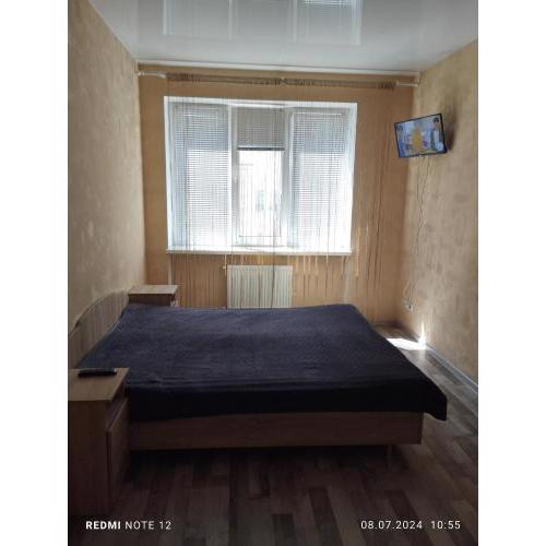 Mineralna Apartment 49