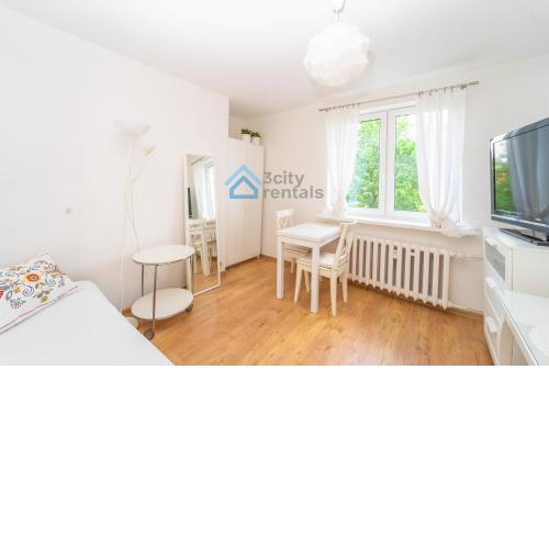 Mini Apartment Sopot