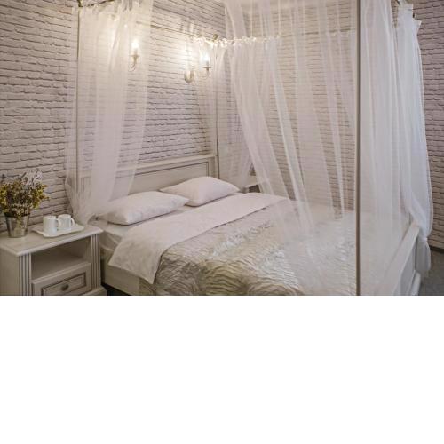 Mini Hotel Ryleev