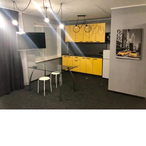 Mini Hotel Vesna