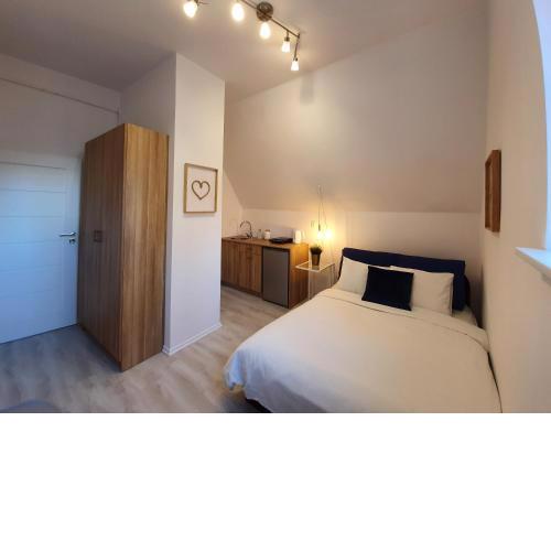Mini Studio NEPTUN II