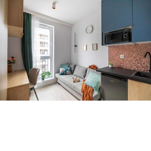 miniSTUDIOS URSUS