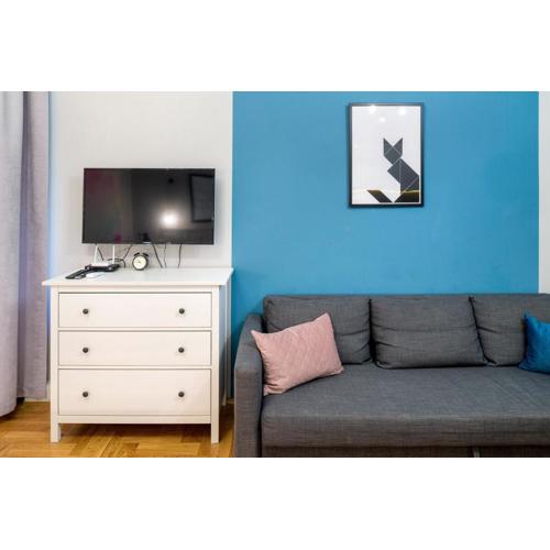 Mint&Jade studio C