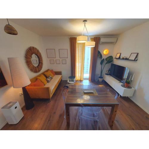 Mio Apartman