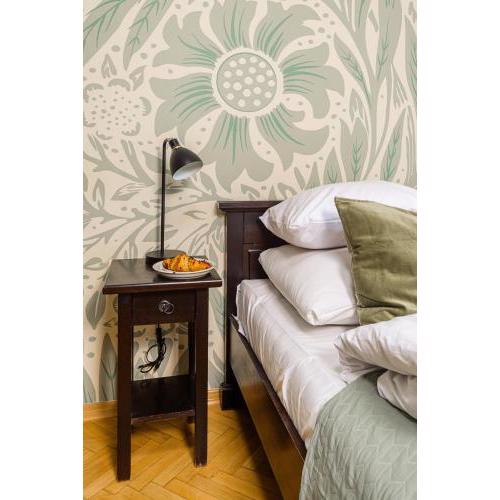 Miodowa Street P&O Serviced Apartments M3