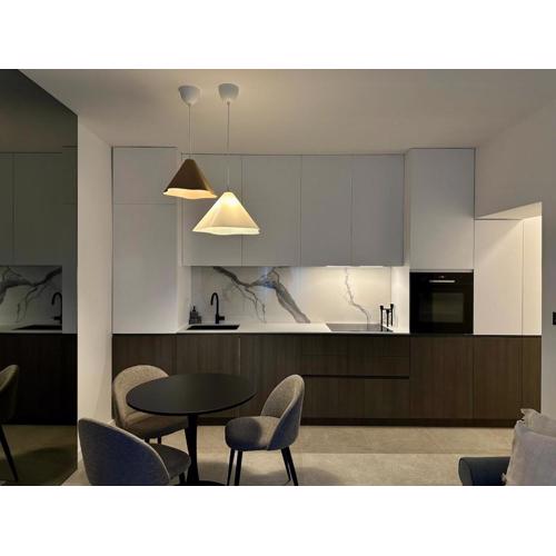 Miol apartment