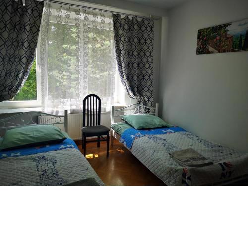 Mira Rent House