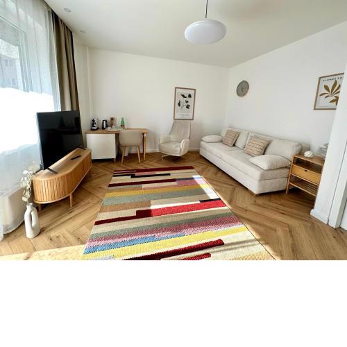 MIRABELLE Homes