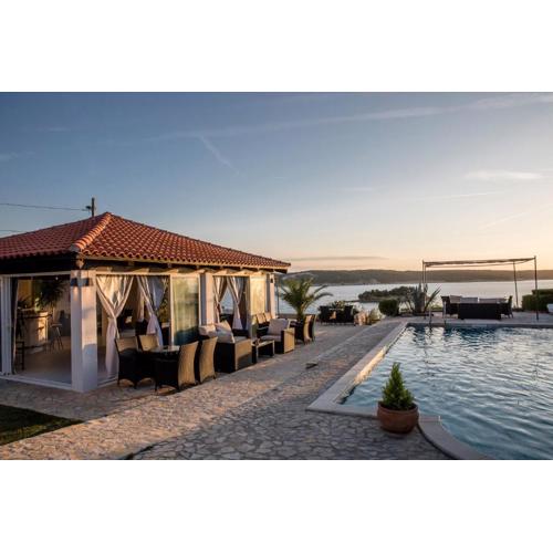 Miral Apartments