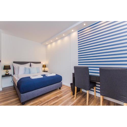 MiraMar Pensjonat- Adults only -SWIETNY WYBÓR DLA PAR - Grupa Hotelowa PlażoweLove