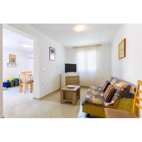 Miranda - Johan ground floor - MPolo