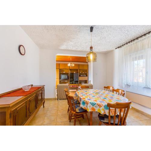 Miranda - Veliki first floor - MPolo