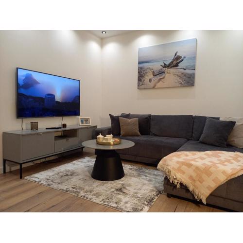 Miri - Apartament wakacyjny