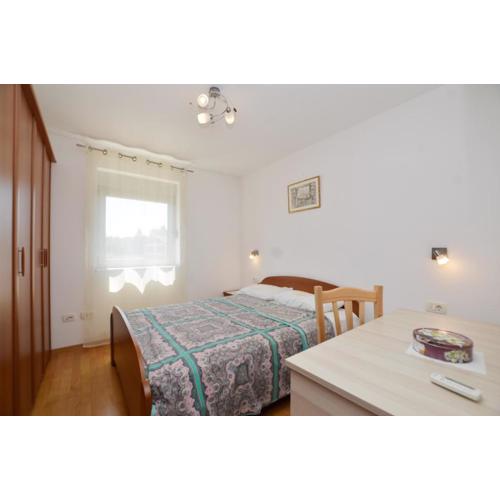 Miro Apartment