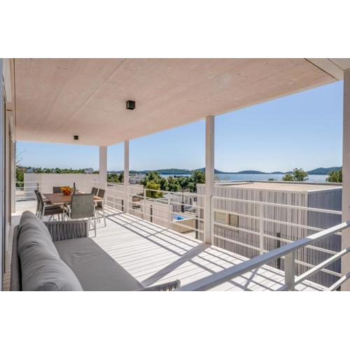 Mirri Villa Buqez