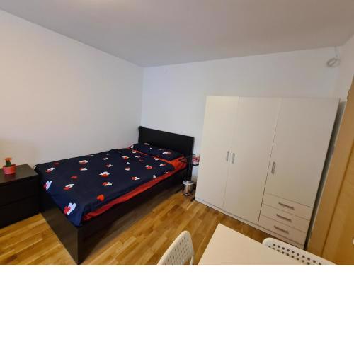 MirrorRoom PL CityCenter