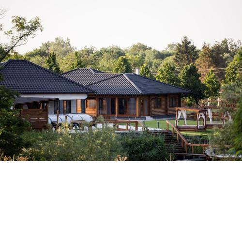 Mítosz Apartman