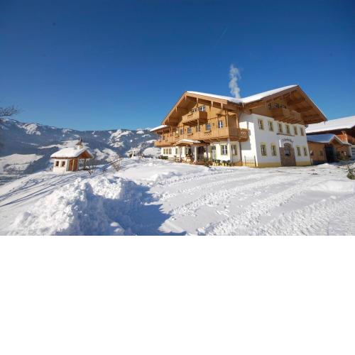 Mitterbichlhof