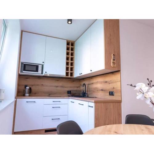 M&K Apartament Stronie Śląskie