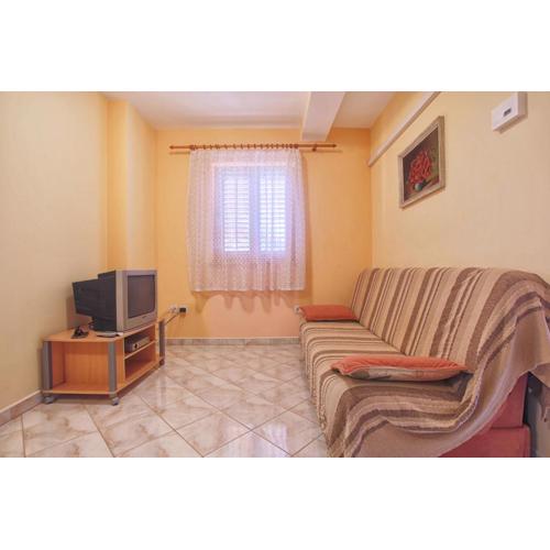 Mladen - Apartment A1 - MPolo