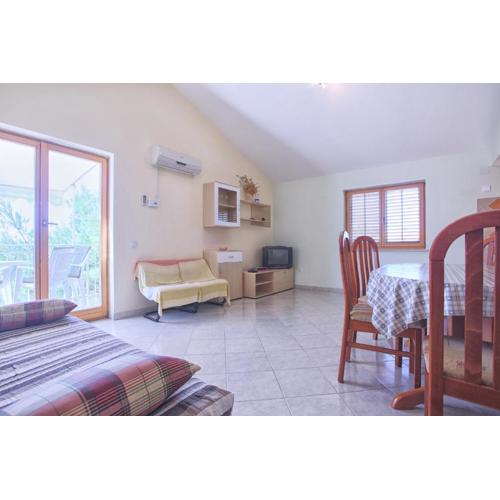 Mladen - Apartment A3 - MPolo