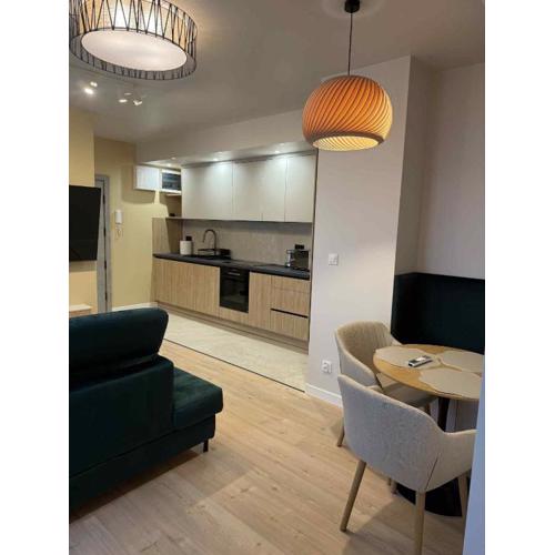 MM apartments 2