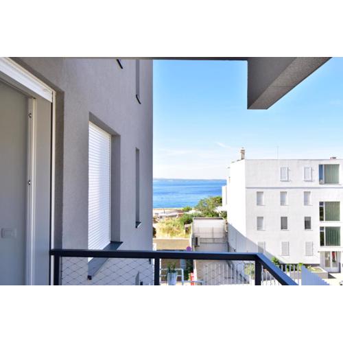 MM Residence