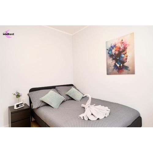MMRent Dream Studio