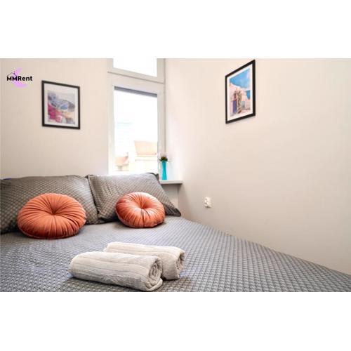 MMRent Greece Room