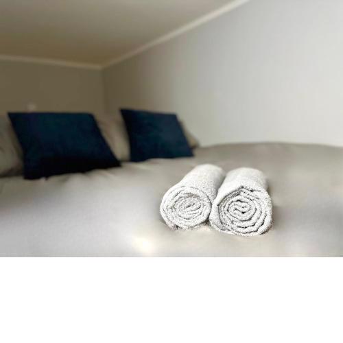 MMRent Lazy Room