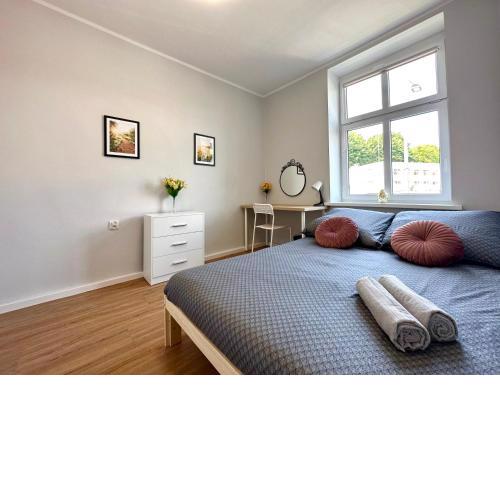 MMRent Meadow Room