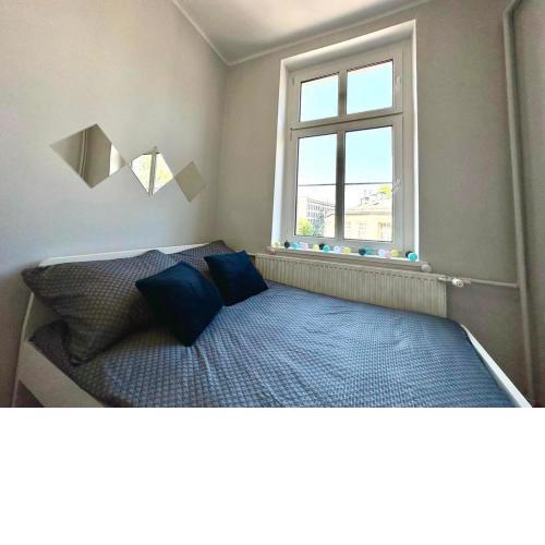 MMRent One Way Room
