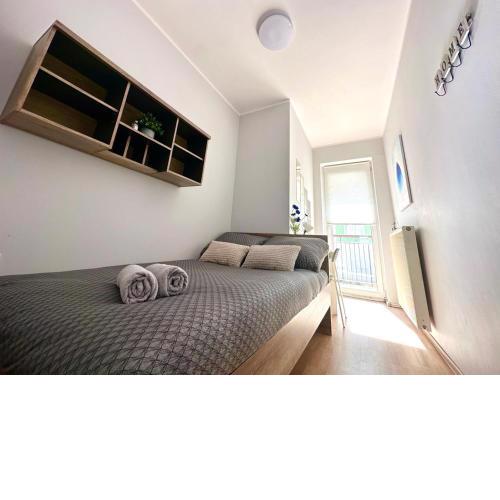 MMRent Princess Room