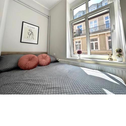 MMRent Simplicity Room
